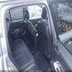 1C4NJDEBXFD324398 2015 Jeep Compass High Altitude Edition auction photo thumbnail 8