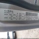 1C4NJDEBXFD324398 2015 Jeep Compass High Altitude Edition auction photo thumbnail 9