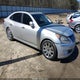 KMHGH4JH8DU064347 2013 Hyundai Equus Signature auction photo thumbnail 1