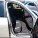 KMHGH4JH8DU064347 2013 Hyundai Equus Signature auction photo thumbnail 5