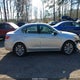 1HGCP2F79CA171466 2012 Honda Accord 2.4 Ex auction photo thumbnail 13