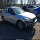 1HGCP2F79CA171466 2012 Honda Accord 2.4 Ex auction photo thumbnail 1
