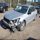 1HGCP2F79CA171466 2012 Honda Accord 2.4 Ex auction photo thumbnail 2