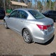 1HGCP2F79CA171466 2012 Honda Accord 2.4 Ex auction photo thumbnail 3