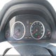 1HGCP2F79CA171466 2012 Honda Accord 2.4 Ex auction photo thumbnail 7