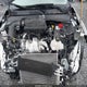 3C4NJDBN3ST560748 2025 Jeep Compass Latitude 4X4 auction photo thumbnail 10