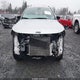 3C4NJDBN3ST560748 2025 Jeep Compass Latitude 4X4 auction photo thumbnail 13