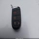 3C4NJDBN3ST560748 2025 Jeep Compass Latitude 4X4 auction photo thumbnail 11