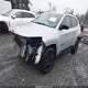 3C4NJDBN3ST560748 2025 Jeep Compass Latitude 4X4 auction photo thumbnail 2