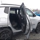 3C4NJDBN3ST560748 2025 Jeep Compass Latitude 4X4 auction photo thumbnail 8