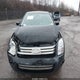 3FAHP07188R261777 2008 Ford Fusion Se auction photo thumbnail 13