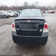 3FAHP07188R261777 2008 Ford Fusion Se auction photo thumbnail 17