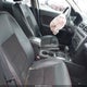 3FAHP07188R261777 2008 Ford Fusion Se auction photo thumbnail 5