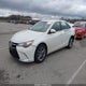 4T1BF1FK0FU041750 2015 Toyota Camry Se auction photo thumbnail 2