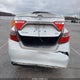 4T1BF1FK0FU041750 2015 Toyota Camry Se auction photo thumbnail 6