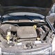 2C4RC1BG7FR595197 2015 Chrysler Town & Country Touring auction photo thumbnail 10