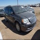 2C4RC1BG7FR595197 2015 Chrysler Town & Country Touring auction photo thumbnail 1