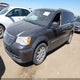 2C4RC1BG7FR595197 2015 Chrysler Town & Country Touring auction photo thumbnail 2