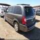 2C4RC1BG7FR595197 2015 Chrysler Town & Country Touring auction photo thumbnail 3