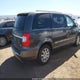 2C4RC1BG7FR595197 2015 Chrysler Town & Country Touring auction photo thumbnail 4