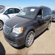 2C4RC1BG7FR595197 2015 Chrysler Town & Country Touring auction photo thumbnail 6