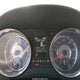 2C4RC1BG7FR595197 2015 Chrysler Town & Country Touring auction photo thumbnail 7