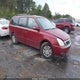 KNDMG4C75C6456171 2012 Kia Sedona Lx auction photo thumbnail 1
