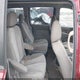 KNDMG4C75C6456171 2012 Kia Sedona Lx auction photo thumbnail 8