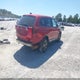 JA4AD2A36JZ054777 2018 Mitsubishi Outlander Es auction photo thumbnail 4