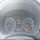JA4AD2A36JZ054777 2018 Mitsubishi Outlander Es auction photo thumbnail 7