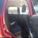 JA4AD2A36JZ054777 2018 Mitsubishi Outlander Es auction photo thumbnail 8