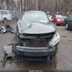 1N4AL3AP9GC147960 2016 Nissan Altima 2.5 Sv auction photo thumbnail 12