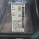 1N4AL3AP9GC147960 2016 Nissan Altima 2.5 Sv auction photo thumbnail 9