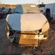 1B3EL46R96N242437 2006 Dodge Stratus Sxt auction photo thumbnail 13