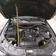 1C4RJFCT2EC238855 2014 Jeep Grand Cherokee Overland auction photo thumbnail 10