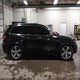 1C4RJFCT2EC238855 2014 Jeep Grand Cherokee Overland auction photo thumbnail 12