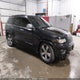 1C4RJFCT2EC238855 2014 Jeep Grand Cherokee Overland auction photo thumbnail 1