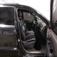1C4RJFCT2EC238855 2014 Jeep Grand Cherokee Overland auction photo thumbnail 5