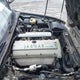 SAJHX1241TC774556 1996 Jaguar Xj6 auction photo thumbnail 10