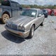 SAJHX1241TC774556 1996 Jaguar Xj6 auction photo thumbnail 2