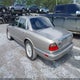 SAJHX1241TC774556 1996 Jaguar Xj6 auction photo thumbnail 3