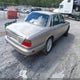 SAJHX1241TC774556 1996 Jaguar Xj6 auction photo thumbnail 4