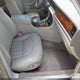 SAJHX1241TC774556 1996 Jaguar Xj6 auction photo thumbnail 5