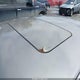 SAJHX1241TC774556 1996 Jaguar Xj6 auction photo thumbnail 6