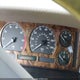 SAJHX1241TC774556 1996 Jaguar Xj6 auction photo thumbnail 7