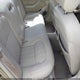SAJHX1241TC774556 1996 Jaguar Xj6 auction photo thumbnail 8