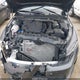 KNAG24J77T5428485 2026 Kia K5 Lxs Fwd auction photo thumbnail 10