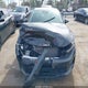 KNAG24J77T5428485 2026 Kia K5 Lxs Fwd auction photo thumbnail 12