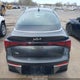 KNAG24J77T5428485 2026 Kia K5 Lxs Fwd auction photo thumbnail 16