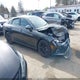 KNAG24J77T5428485 2026 Kia K5 Lxs Fwd auction photo thumbnail 1